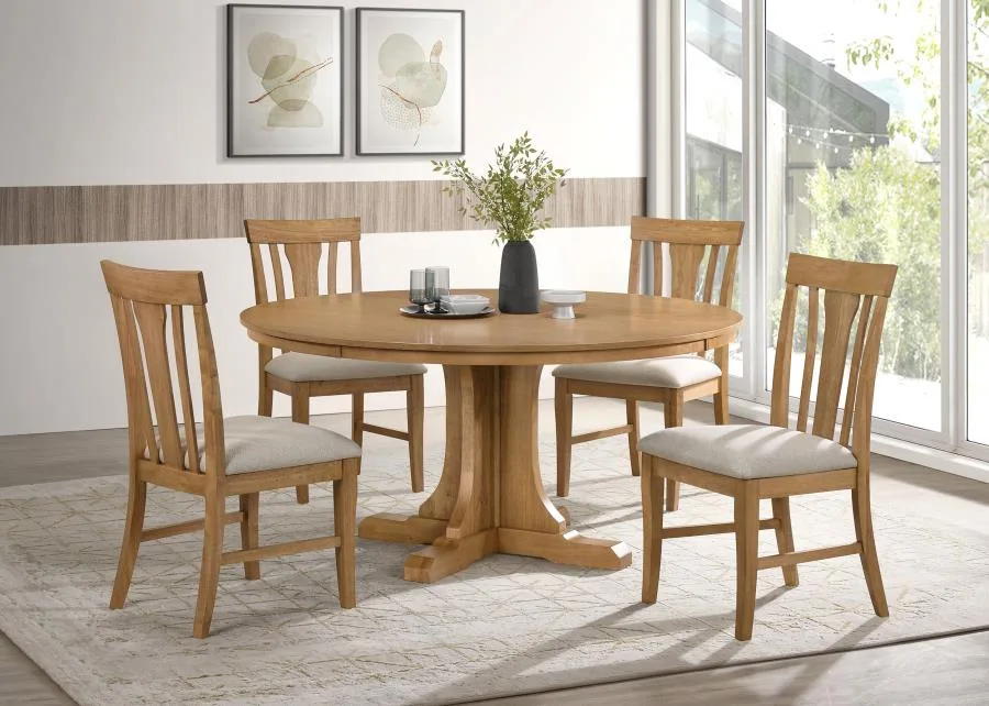 Hartville-5-piece-Round-Dining-Table-Set-Natural-Light-Brown