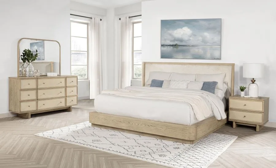 Kailani-4-Piece-Bedroom-Set-Beige-Oak