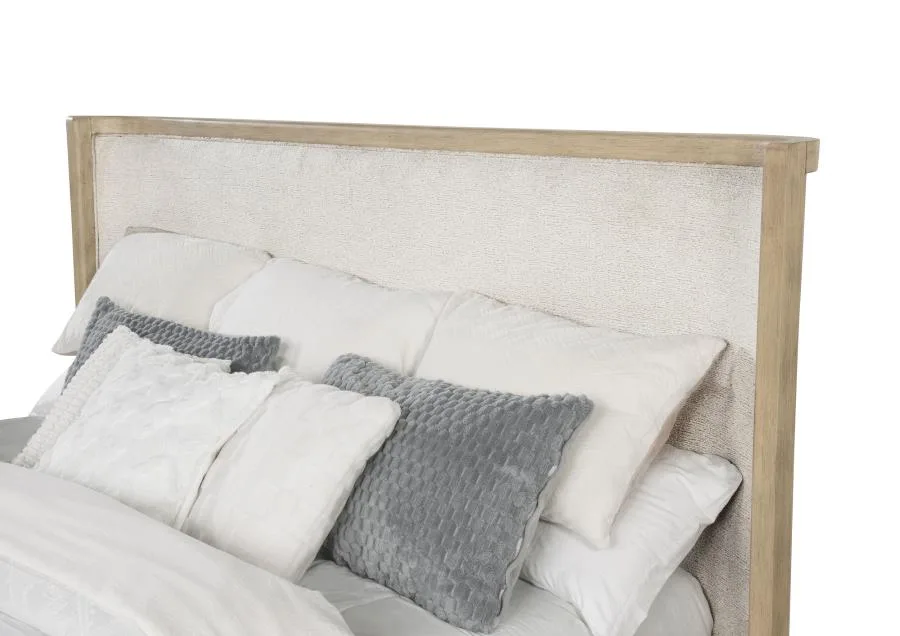 Kailani-4-Piece-Bedroom-Set-Beige-Oak-11