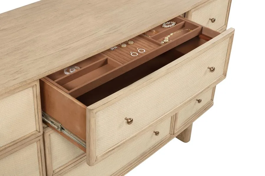 Kailani-4-Piece-Bedroom-Set-Beige-Oak-12