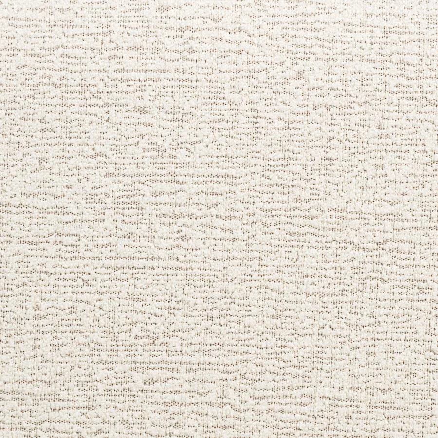 Kailani-4-Piece-Bedroom-Set-Beige-Oak-15