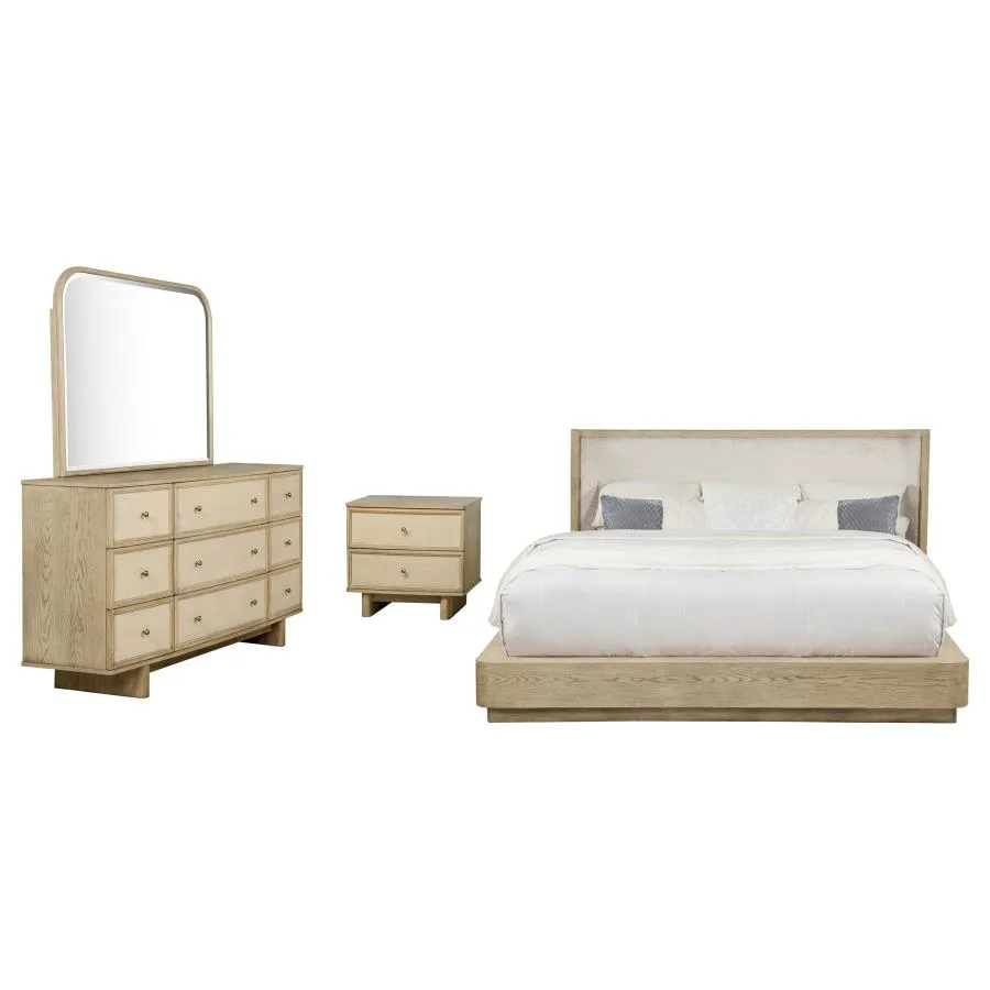 Kailani-4-Piece-Bedroom-Set-Beige-Oak-2