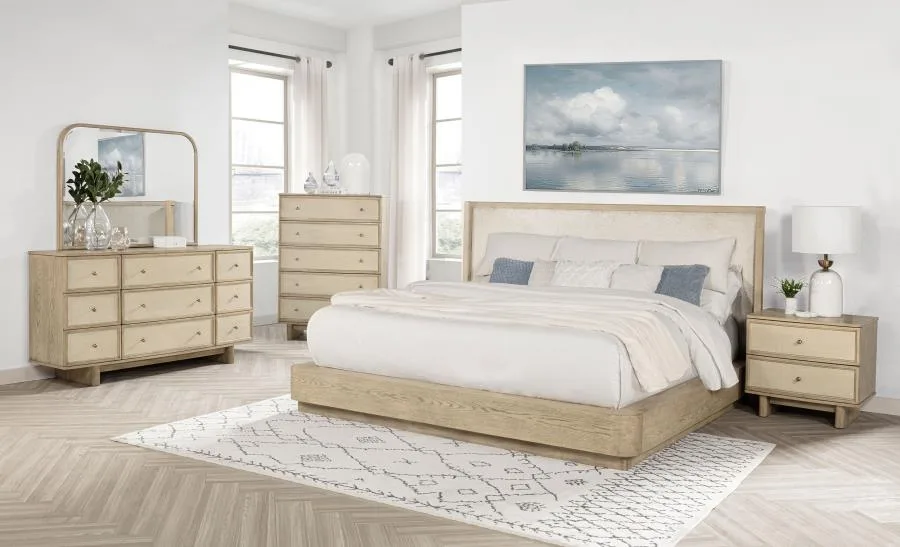 Kailani-4-Piece-Bedroom-Set-Beige-Oak-20