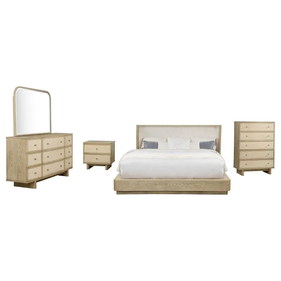 Kailani-4-Piece-Bedroom-Set-Beige-Oak-21