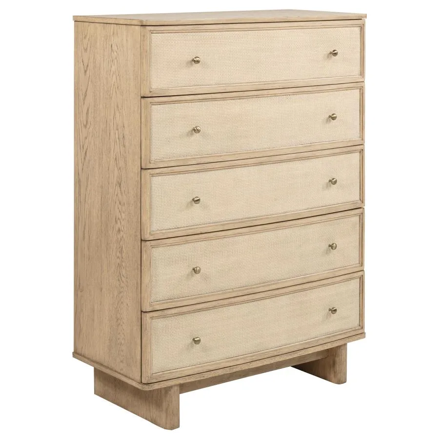 Kailani-4-Piece-Bedroom-Set-Beige-Oak-22