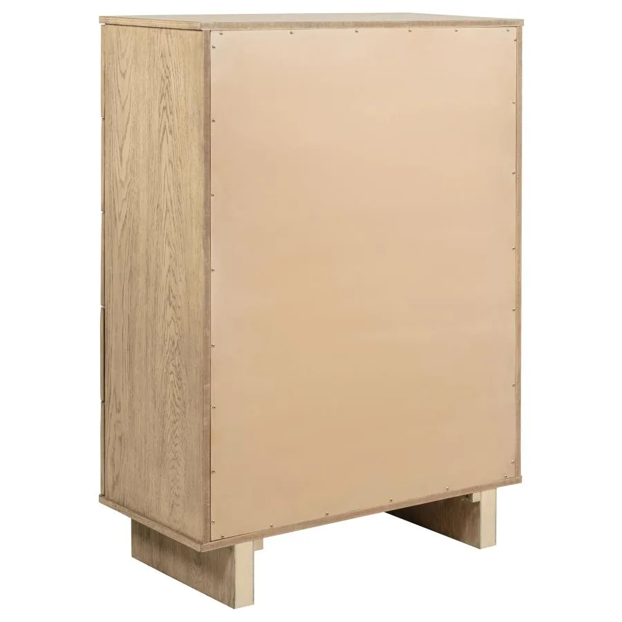 Kailani-4-Piece-Bedroom-Set-Beige-Oak-23