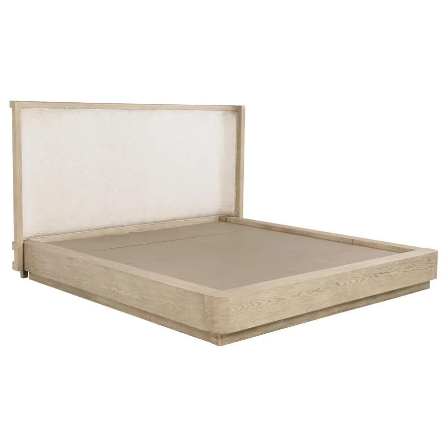 Kailani-4-Piece-Bedroom-Set-Beige-Oak-3