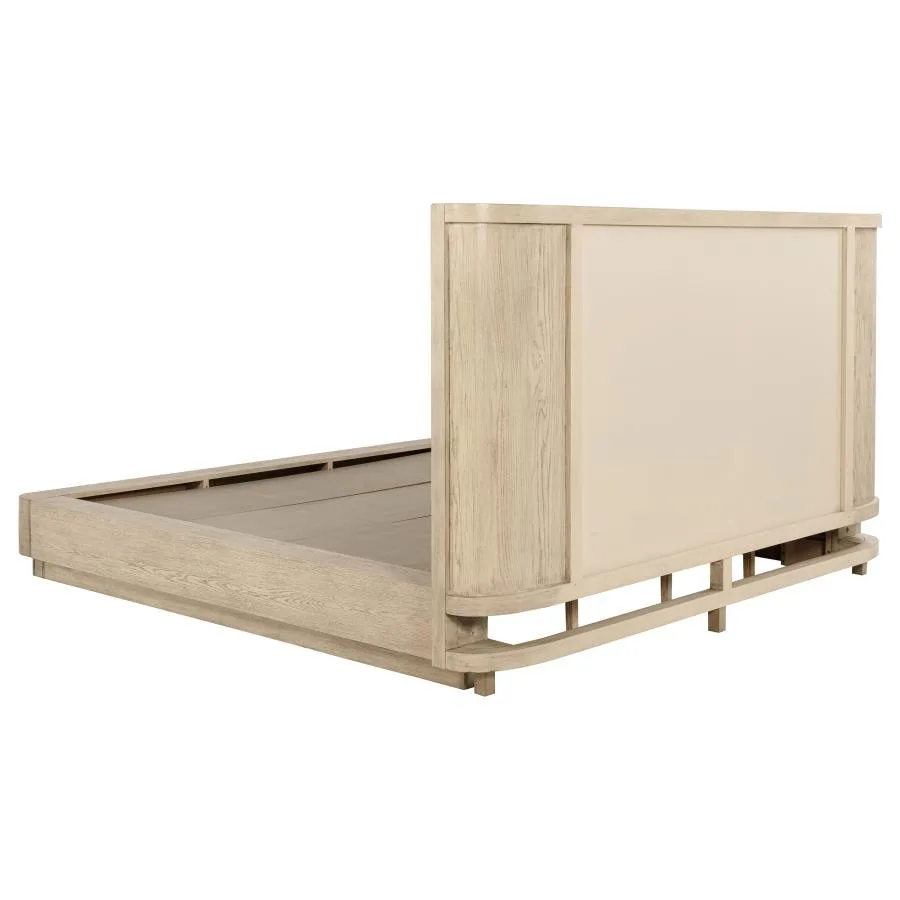 Kailani-4-Piece-Bedroom-Set-Beige-Oak-4