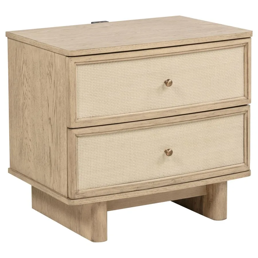 Kailani-4-Piece-Bedroom-Set-Beige-Oak-5