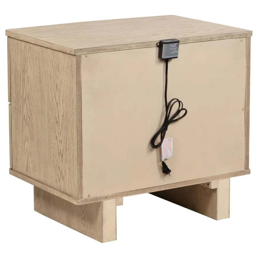 Kailani-4-Piece-Bedroom-Set-Beige-Oak-6