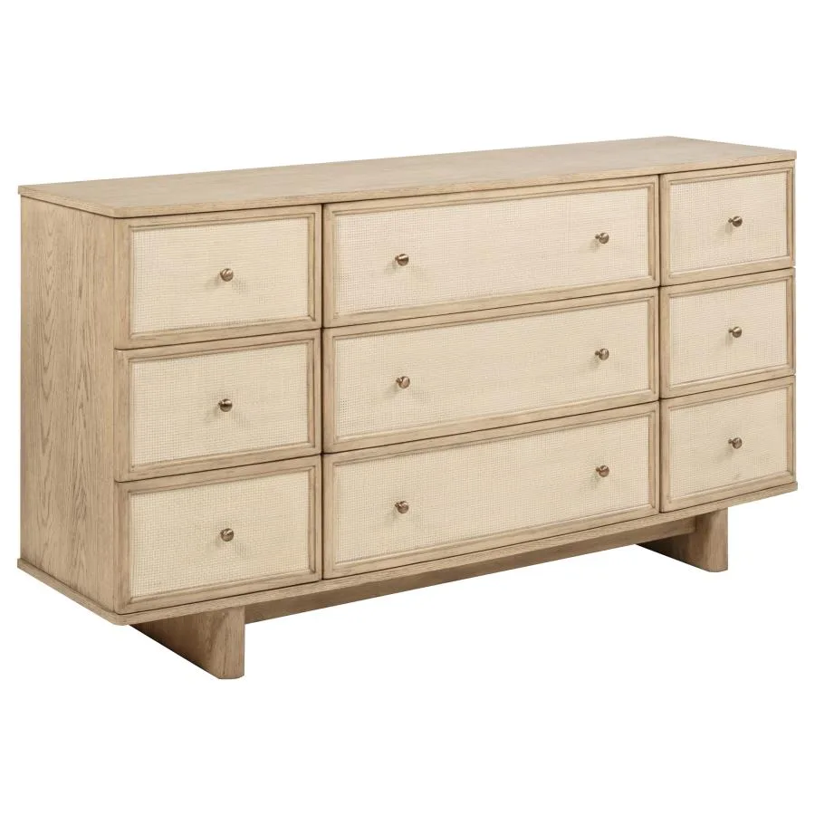 Kailani-4-Piece-Bedroom-Set-Beige-Oak-7