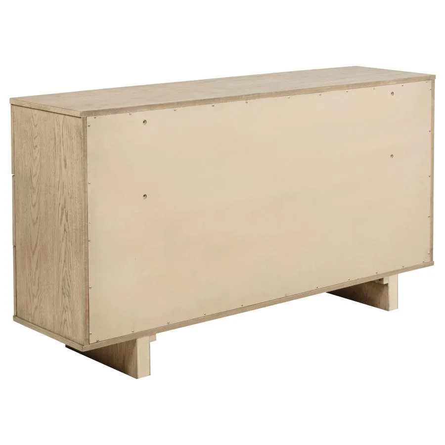 Kailani-4-Piece-Bedroom-Set-Beige-Oak-8