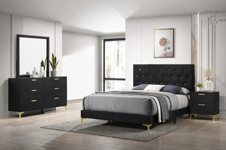 Kendall-4-Piece-Bedroom-Set-Black