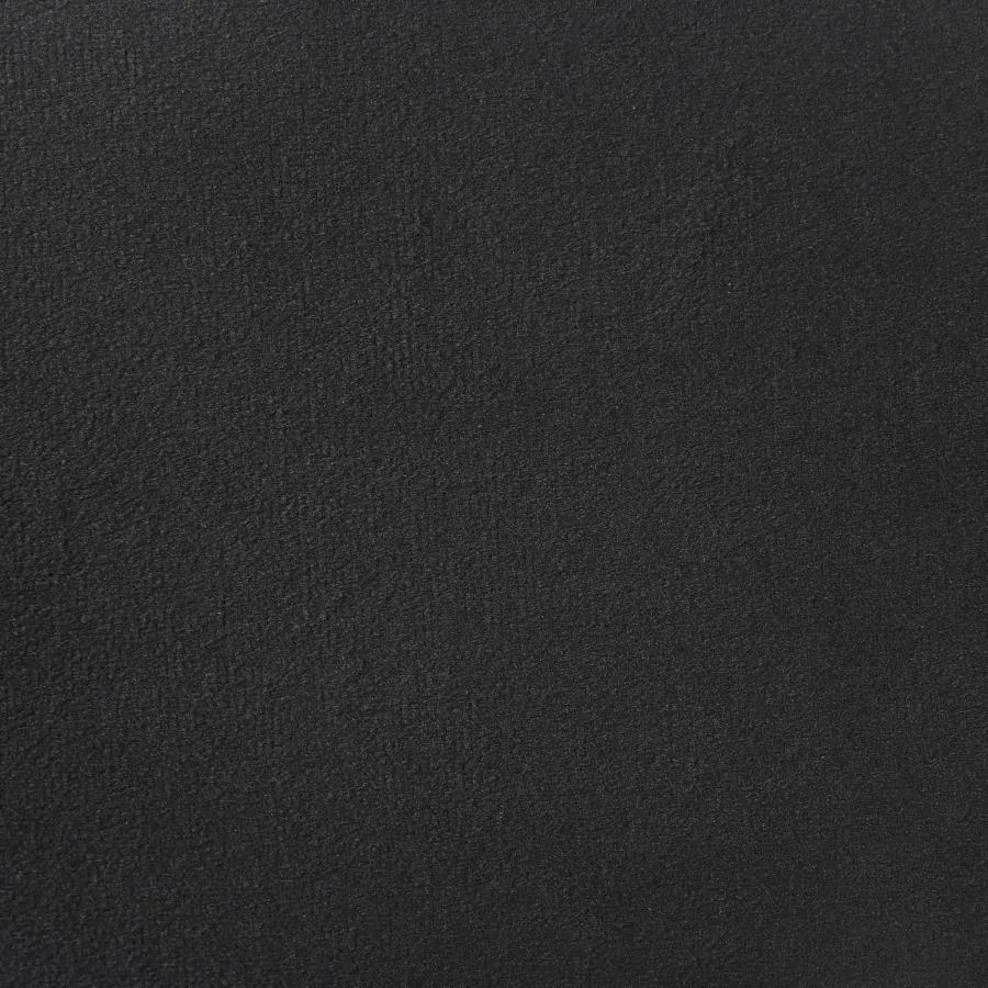 Kendall-4-Piece-Bedroom-Set-Black-10