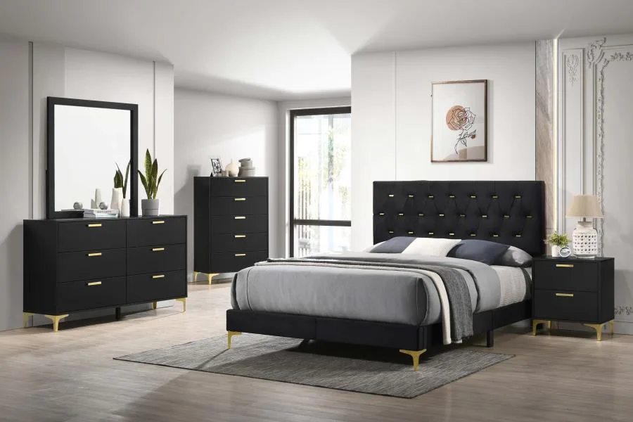Kendall-4-Piece-Bedroom-Set-Black-17