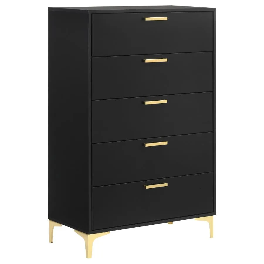 Kendall-4-Piece-Bedroom-Set-Black-18