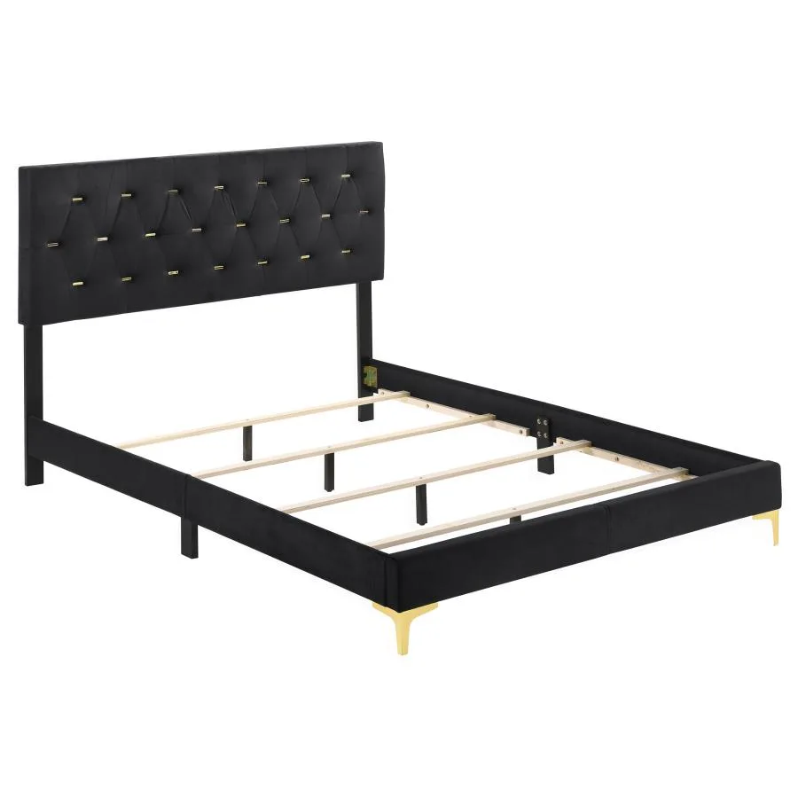 Kendall-4-Piece-Bedroom-Set-Black-2