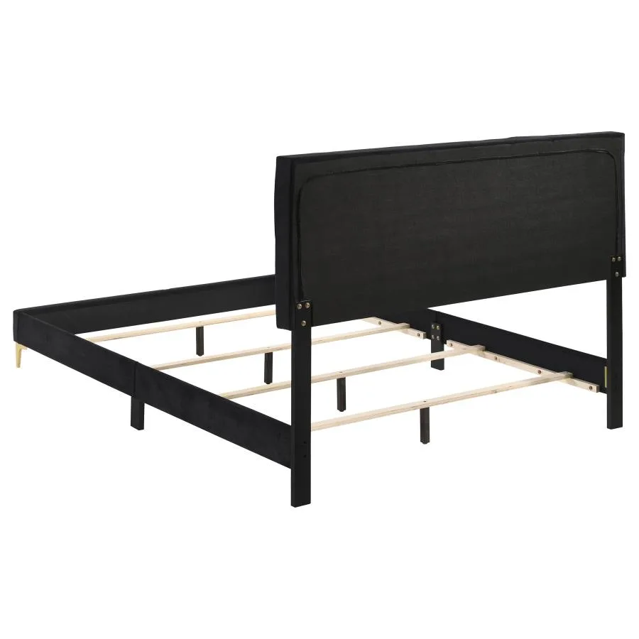 Kendall-4-Piece-Bedroom-Set-Black-3