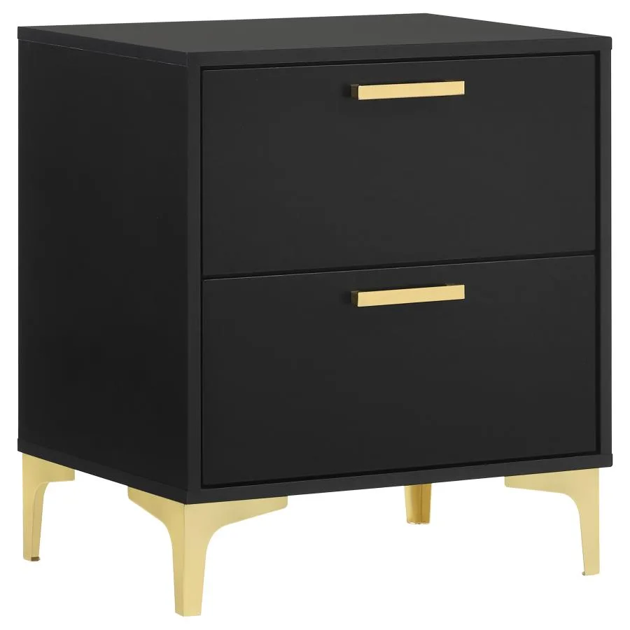 Kendall-4-Piece-Bedroom-Set-Black-4