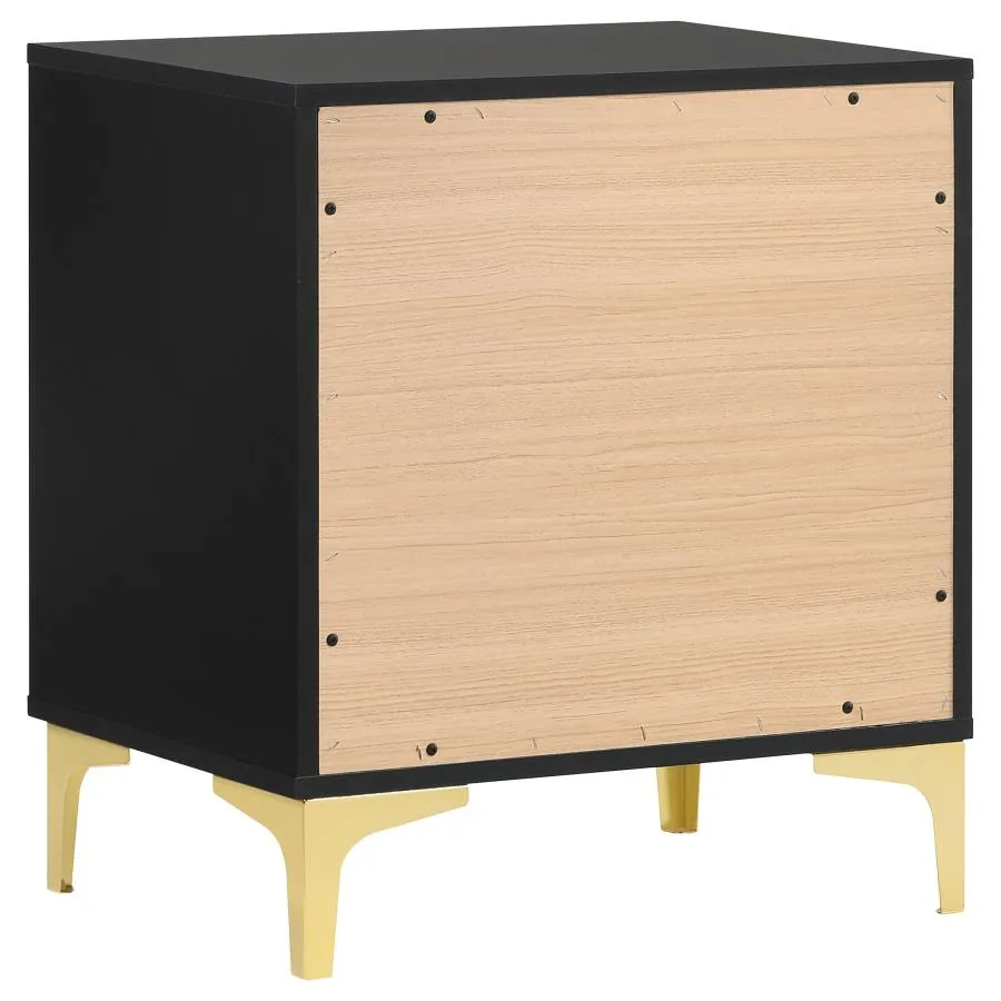 Kendall-4-Piece-Bedroom-Set-Black-5