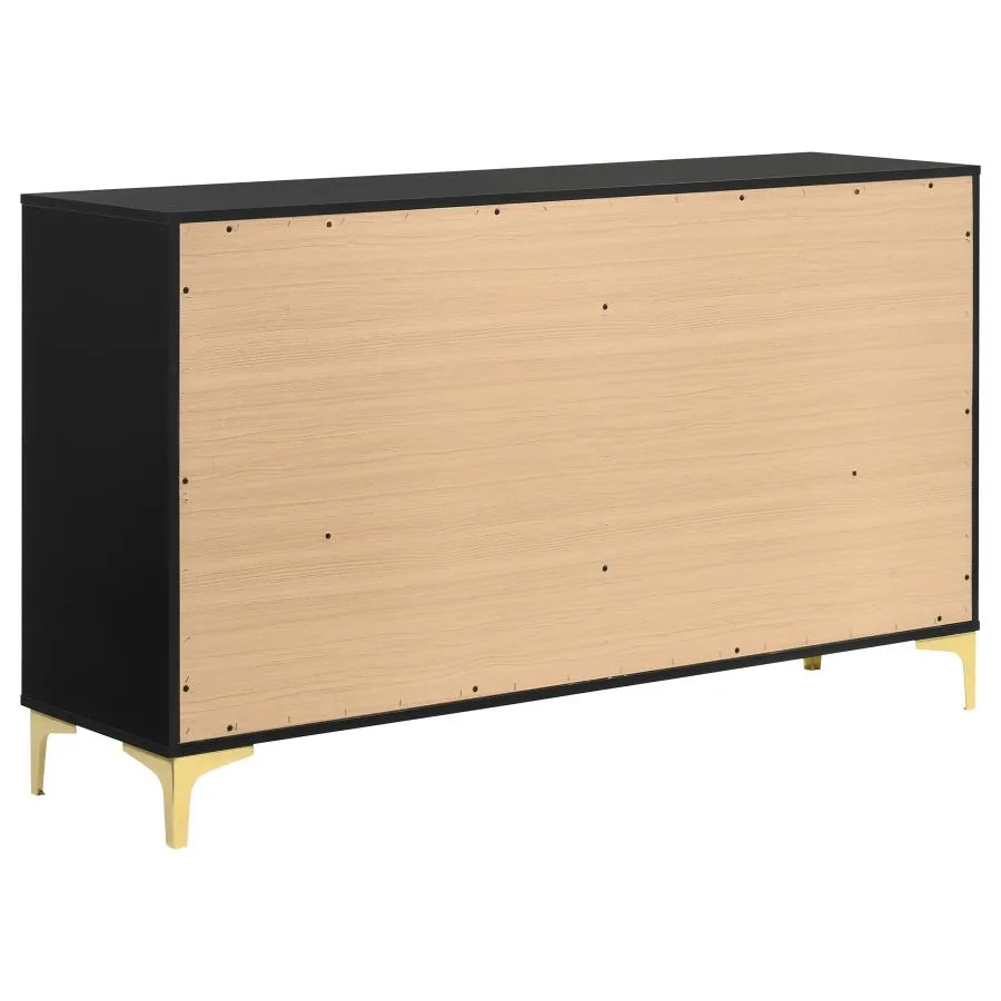 Kendall-4-Piece-Bedroom-Set-Black-7
