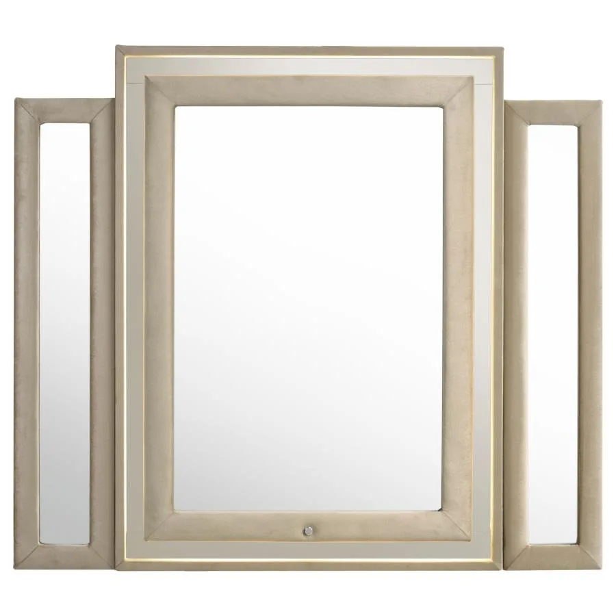 Lorient-4-Piece-Bedroom-Set-Ivory-and-Camel-10