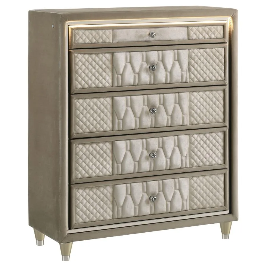 Lorient-4-Piece-Bedroom-Set-Ivory-and-Camel-11