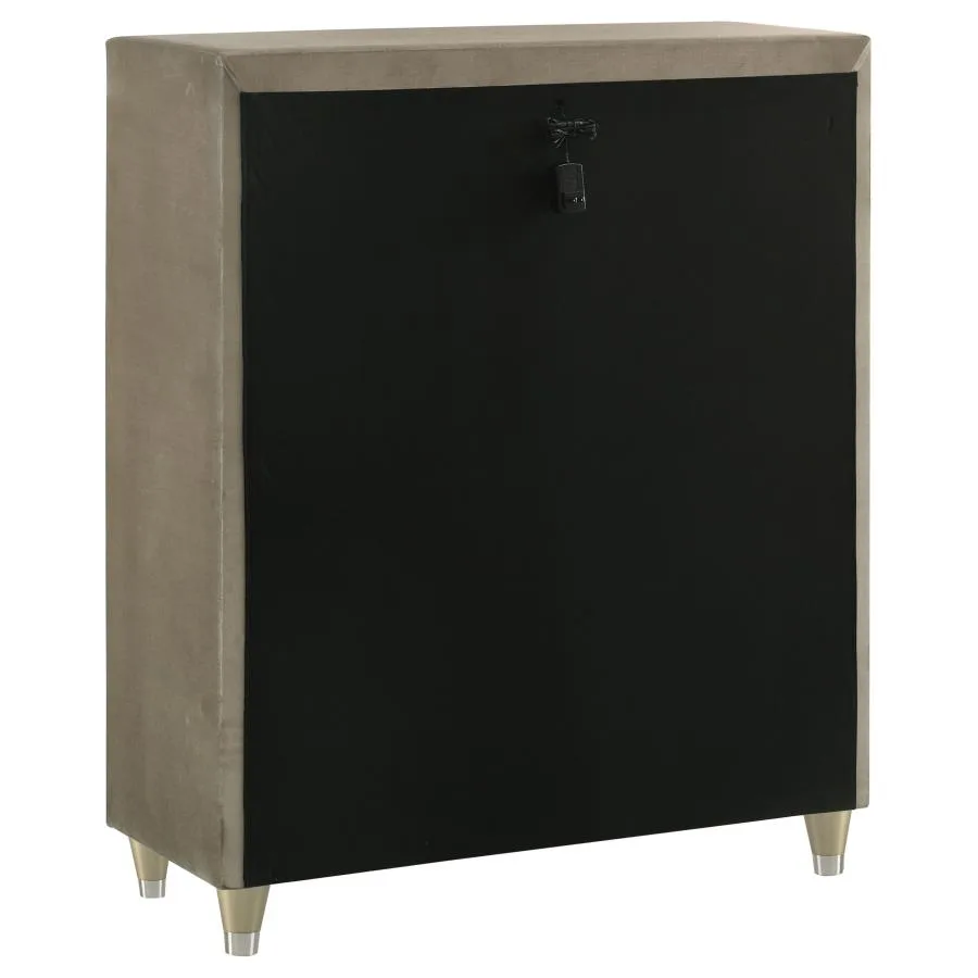 Lorient-4-Piece-Bedroom-Set-Ivory-and-Camel-12
