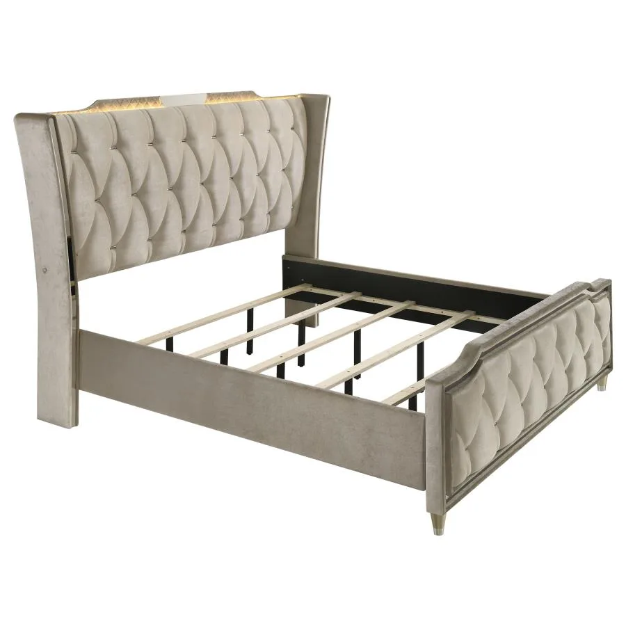 Lorient-4-Piece-Bedroom-Set-Ivory-and-Camel-3