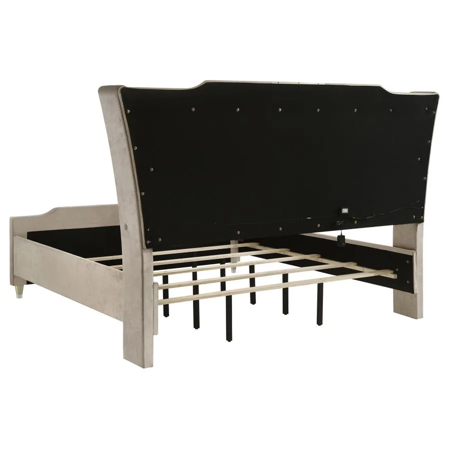 Lorient-4-Piece-Bedroom-Set-Ivory-and-Camel-4