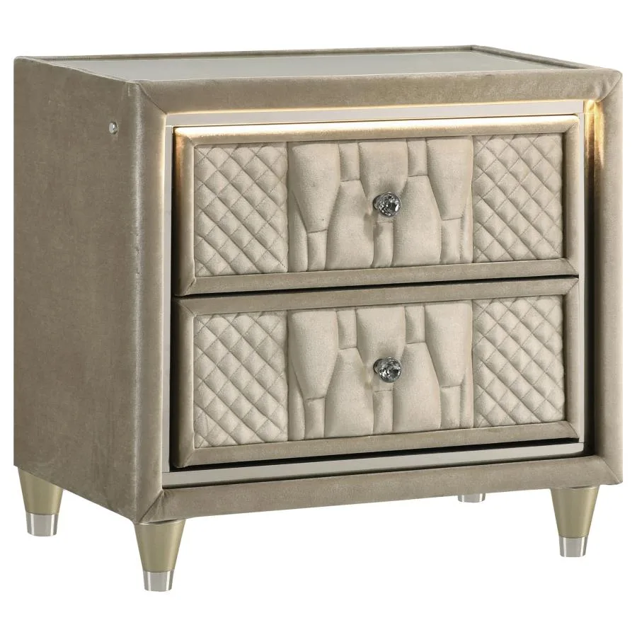 Lorient-4-Piece-Bedroom-Set-Ivory-and-Camel-5