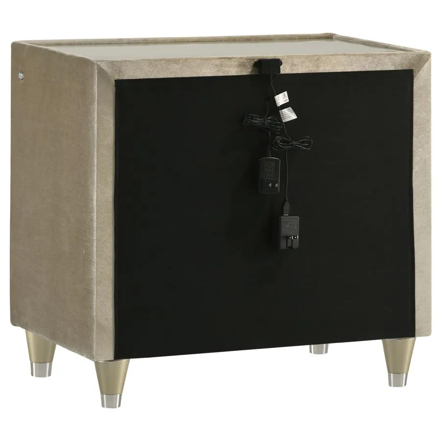 Lorient-4-Piece-Bedroom-Set-Ivory-and-Camel-6