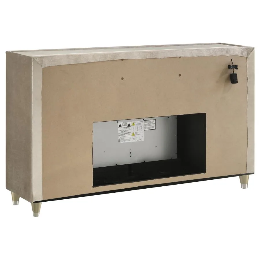 Lorient-4-Piece-Bedroom-Set-Ivory-and-Camel-8