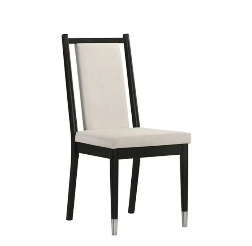 Maidstone-Black-And-White-Dining-Set-5
