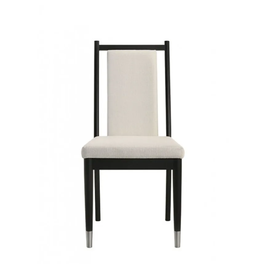Maidstone-Black-And-White-Dining-Set-6