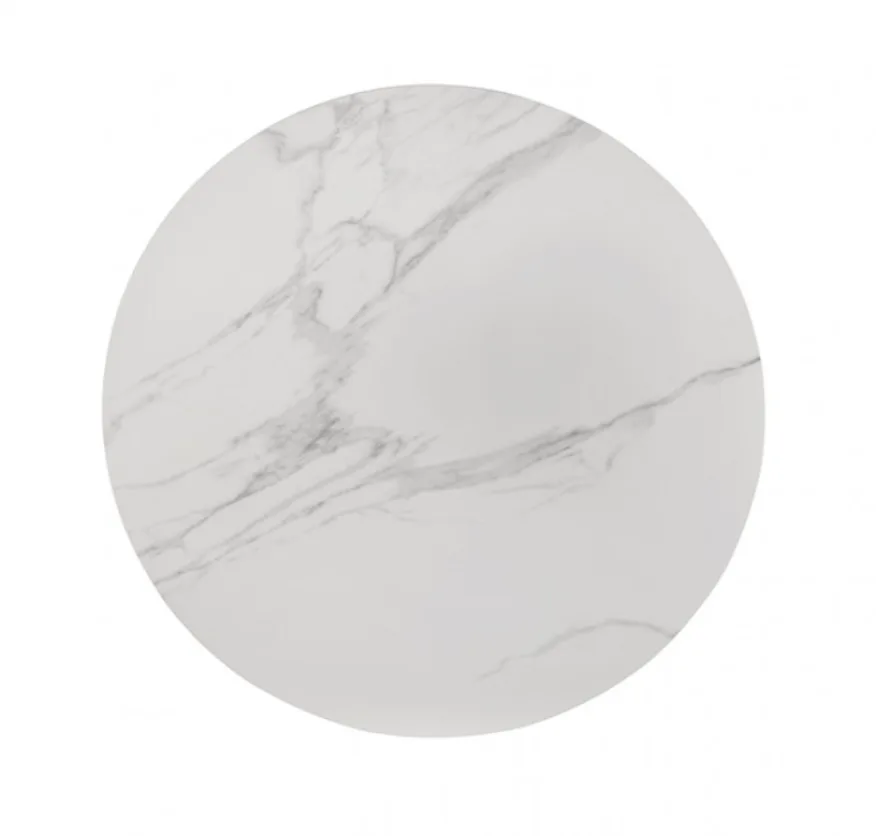 Maidstone-Round-Black-And-White-Dining-Set-3