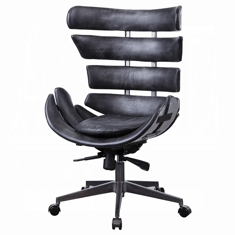 Megan-Office-Chair