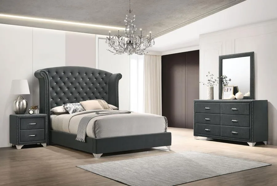 Melody-4-Piece-Bedroom-Set-Grey