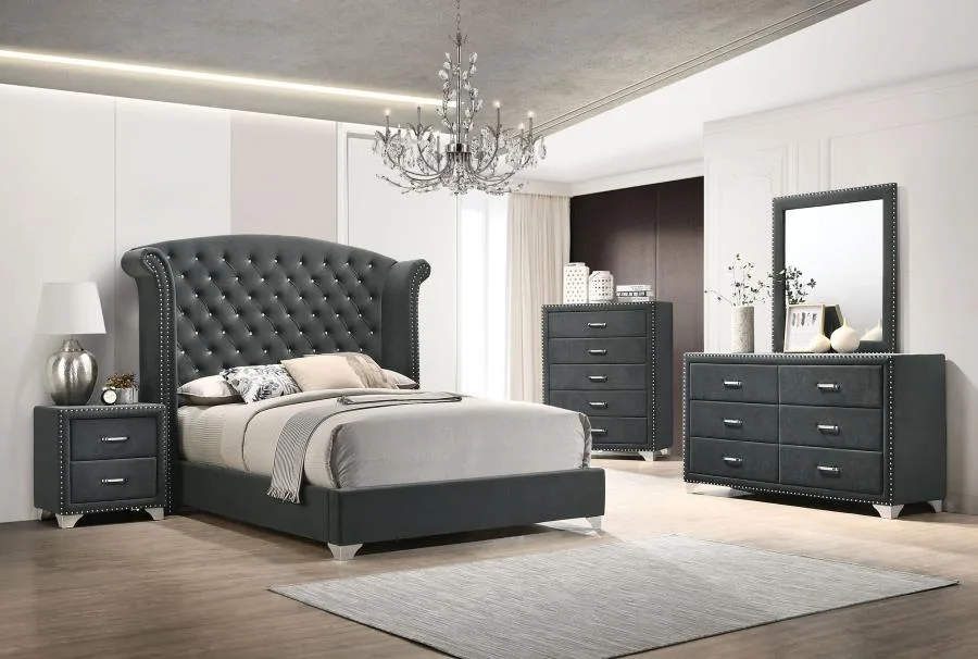 Melody-4-Piece-Bedroom-Set-Grey-14
