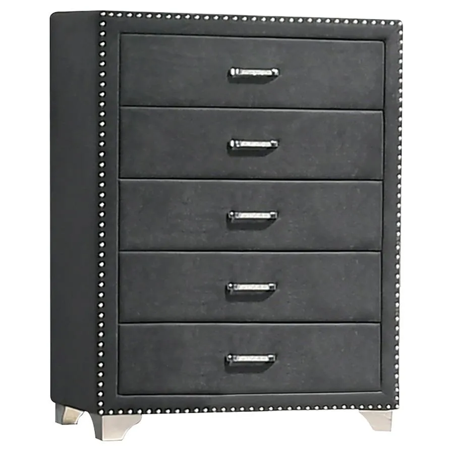 Melody-4-Piece-Bedroom-Set-Grey-16