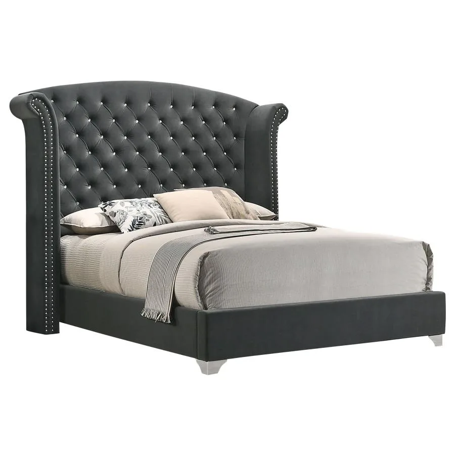 Melody-4-Piece-Bedroom-Set-Grey-3