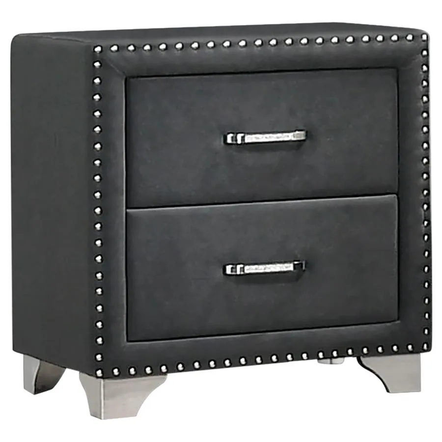 Melody-4-Piece-Bedroom-Set-Grey-4