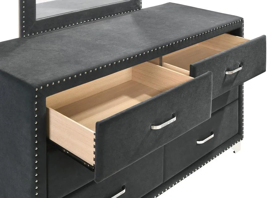 Melody-4-Piece-Bedroom-Set-Grey-8