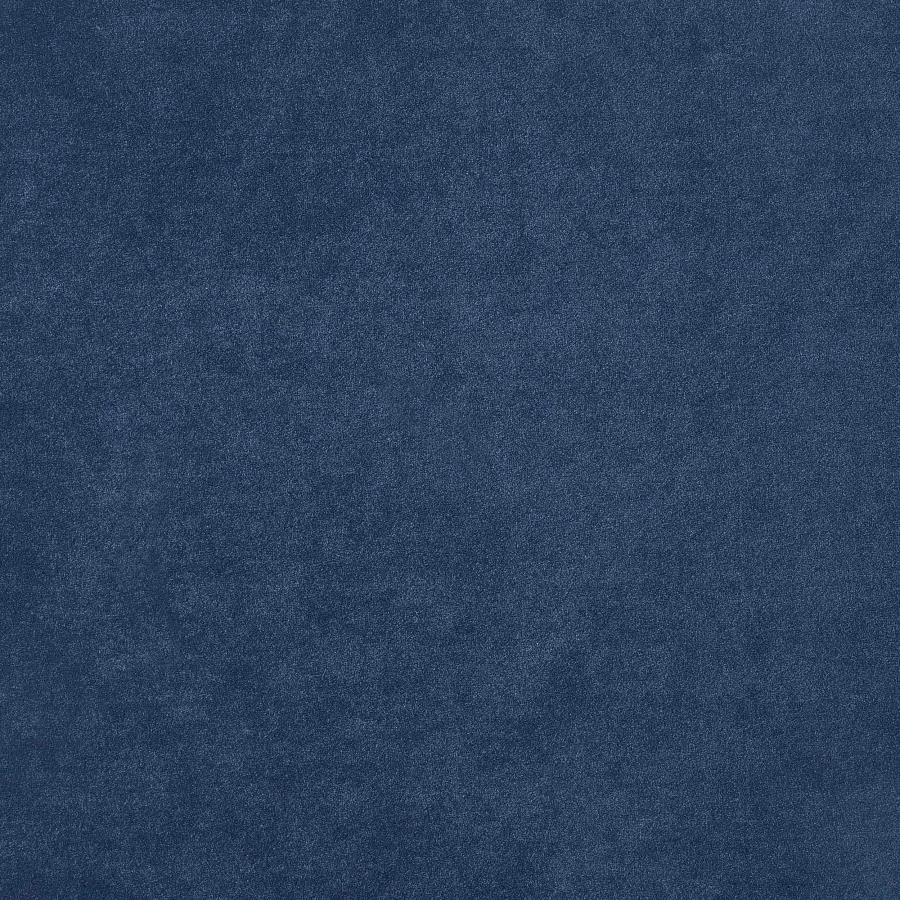 Melody-4-Piece-Bedroom-Set-Pacific-Blue-10-1