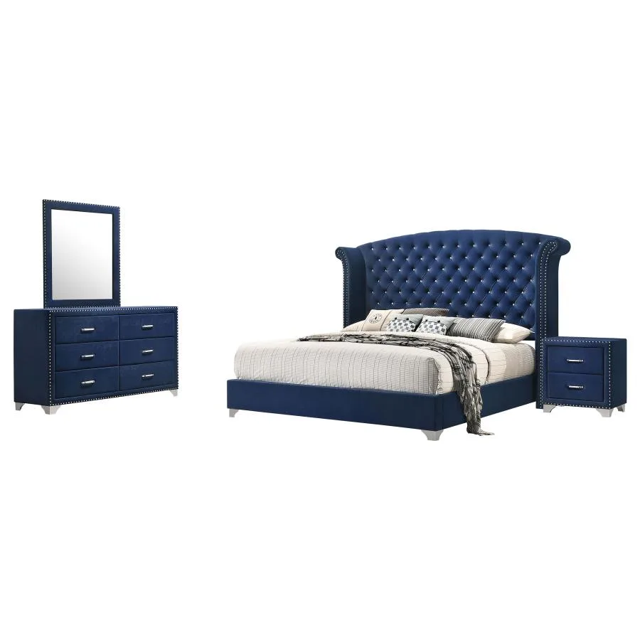 Melody-4-Piece-Bedroom-Set-Pacific-Blue-2-1