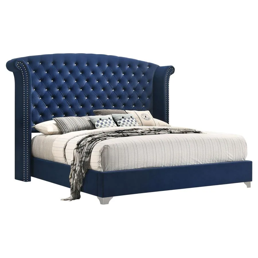Melody-4-Piece-Bedroom-Set-Pacific-Blue-3-1