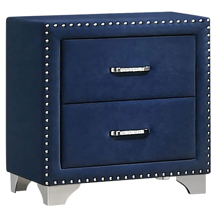 Melody-4-Piece-Bedroom-Set-Pacific-Blue-4-1