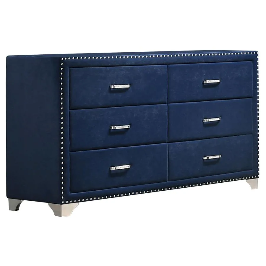Melody-4-Piece-Bedroom-Set-Pacific-Blue-5-1