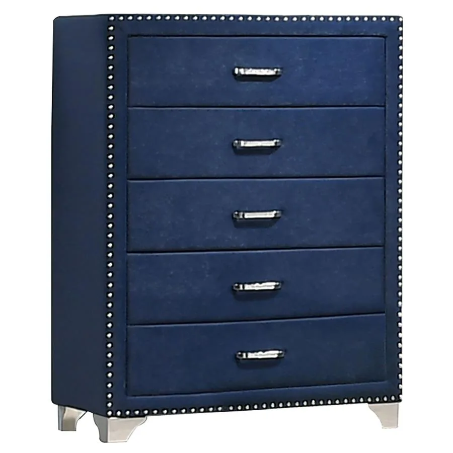 Melody-4-Piece-Bedroom-Set-Pacific-Blue-7-1