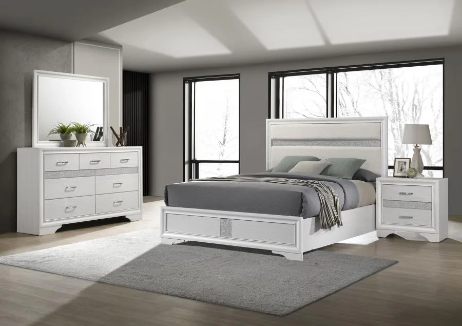 Miranda-4-piece-California-King-Bedroom-Set-White
